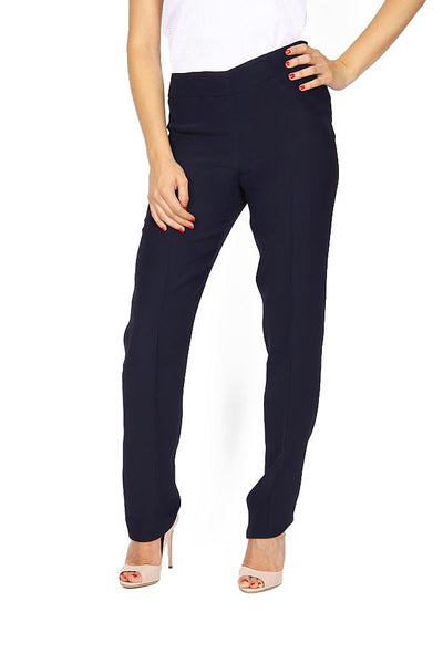 Armani Collezioni ladies trousers PMP09T PM001 918
