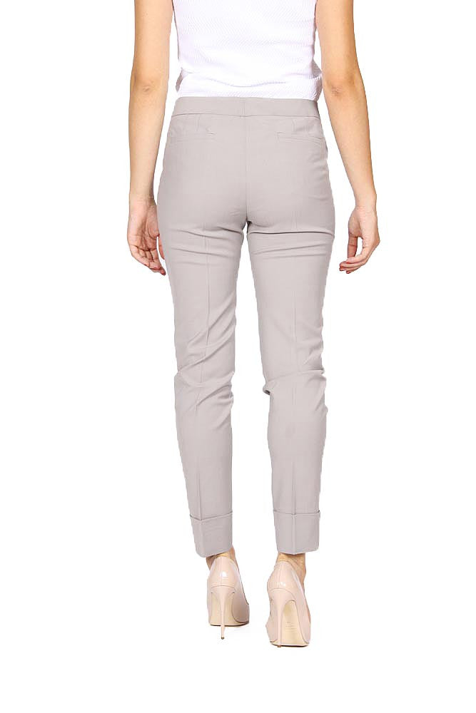 Armani Collezioni ladies trousers PMP10T PM019 614