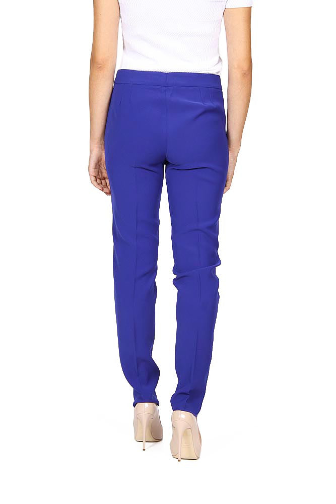 Armani Collezioni ladies trousers PMP18T PM015 906