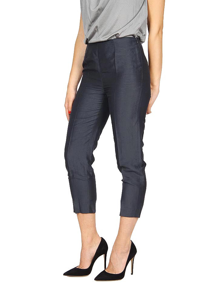 Armani Collezioni ladies trousers RMP19T RM053 627