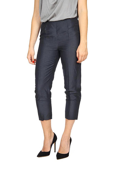 Armani Collezioni ladies trousers RMP19T RM053 627