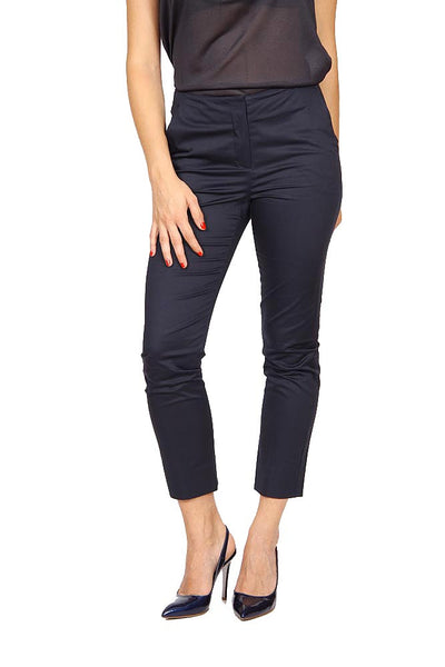 Armani Collezioni ladies trousers RMP42T RM011 919