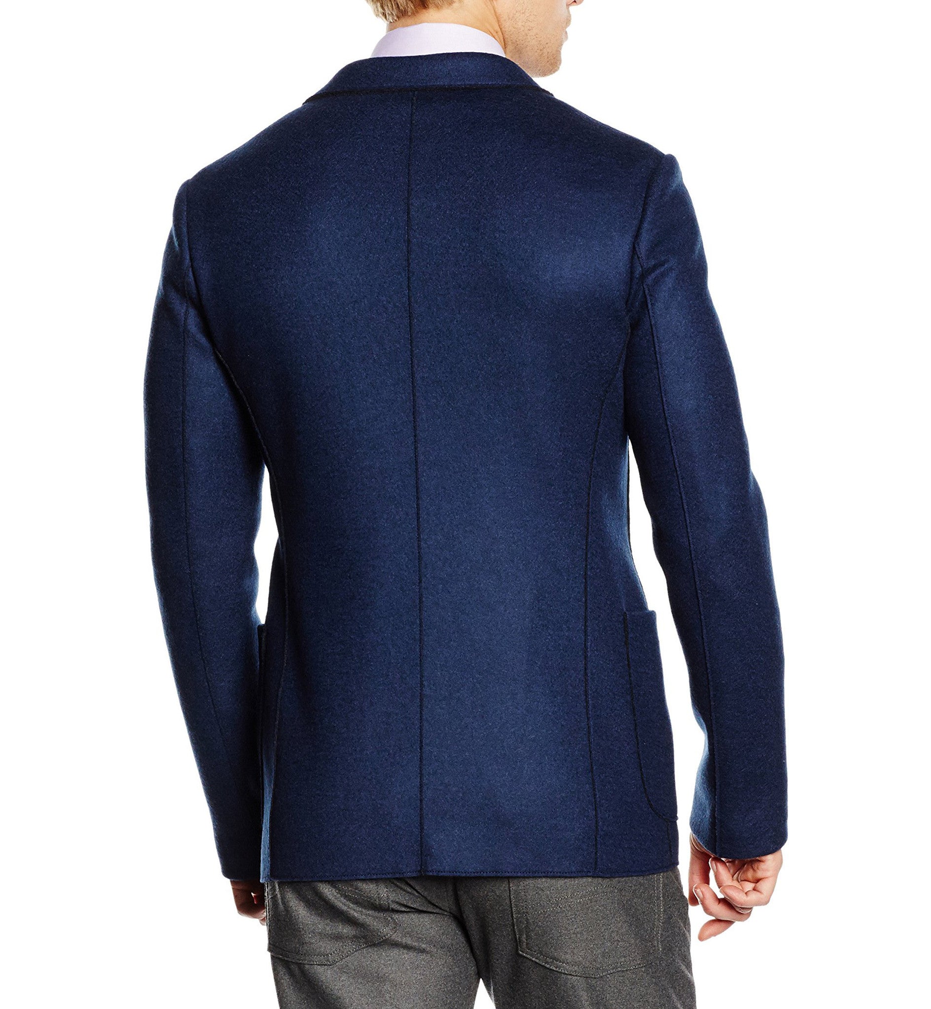 Armani Collezioni mens blazer PCG500 PCS66 908