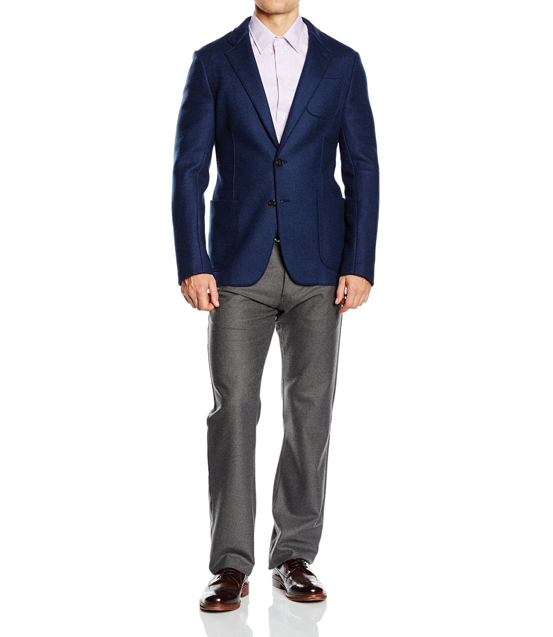 Armani Collezioni mens blazer PCG500 PCS66 908