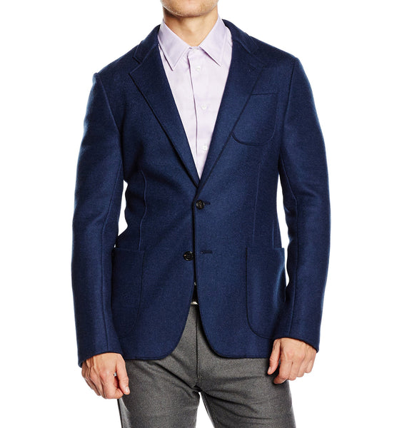 Armani Collezioni mens blazer PCG500 PCS66 908