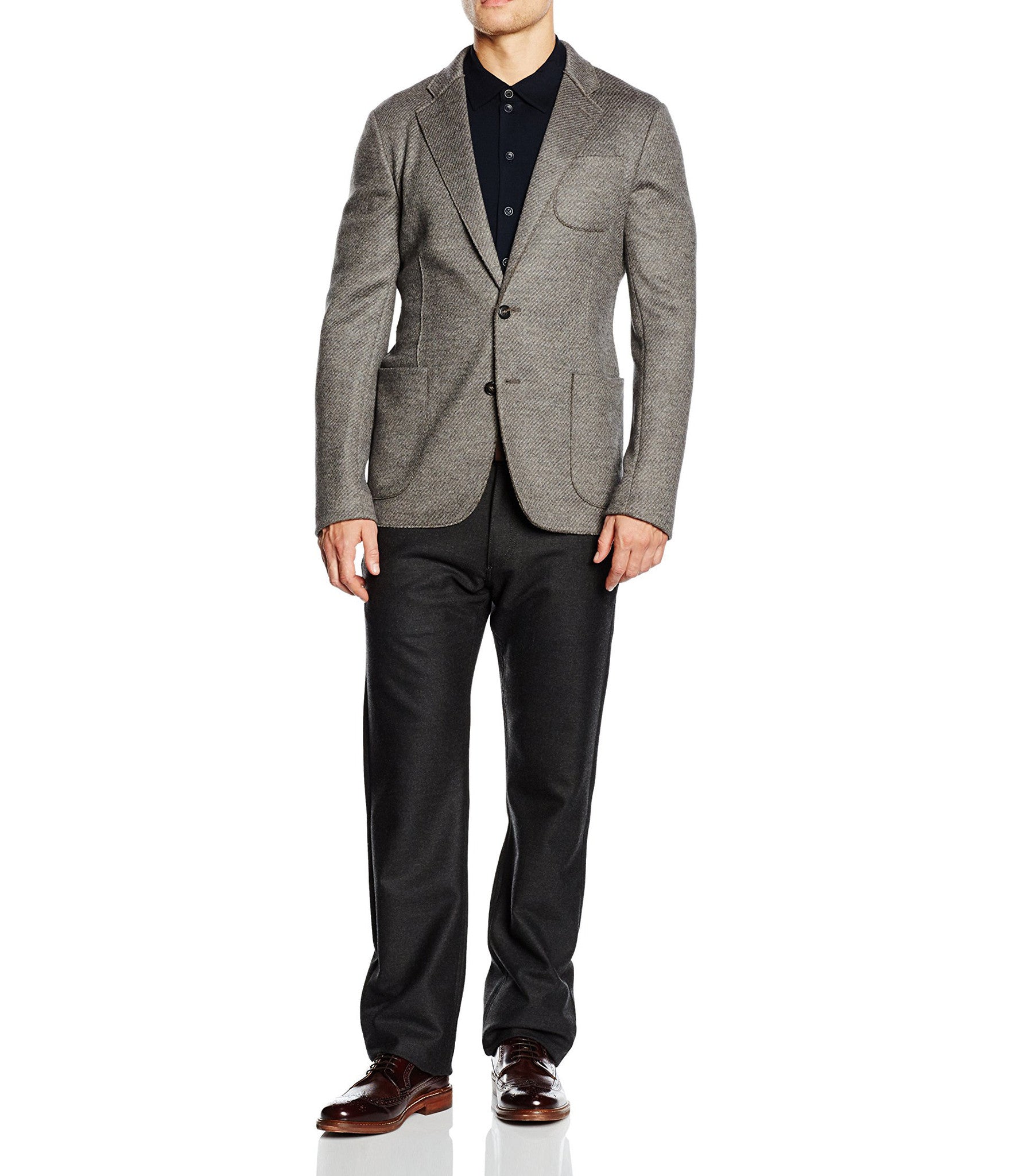 Armani Collezioni mens blazer PCG500 PCS87 630