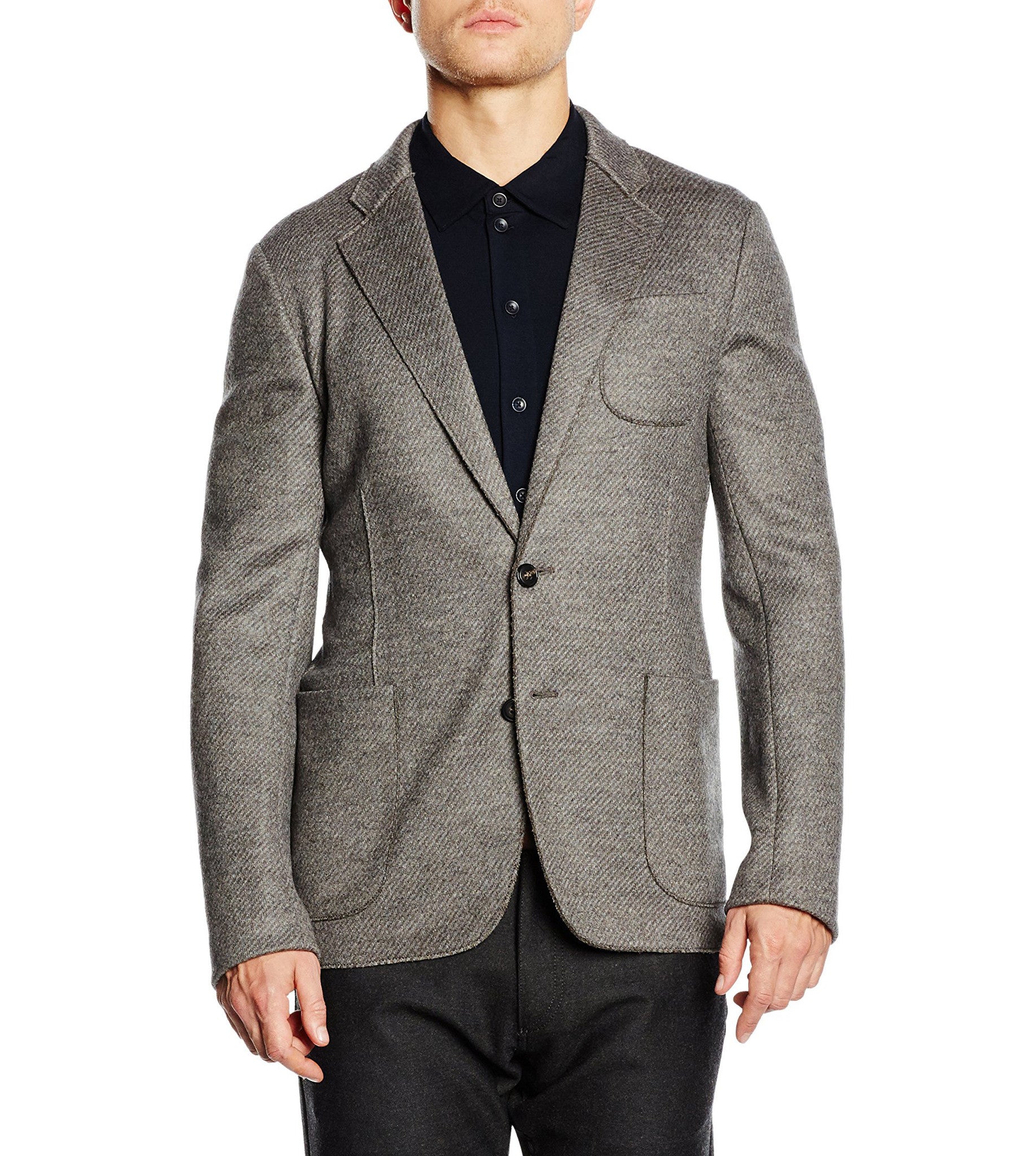 Armani Collezioni mens blazer PCG500 PCS87 630