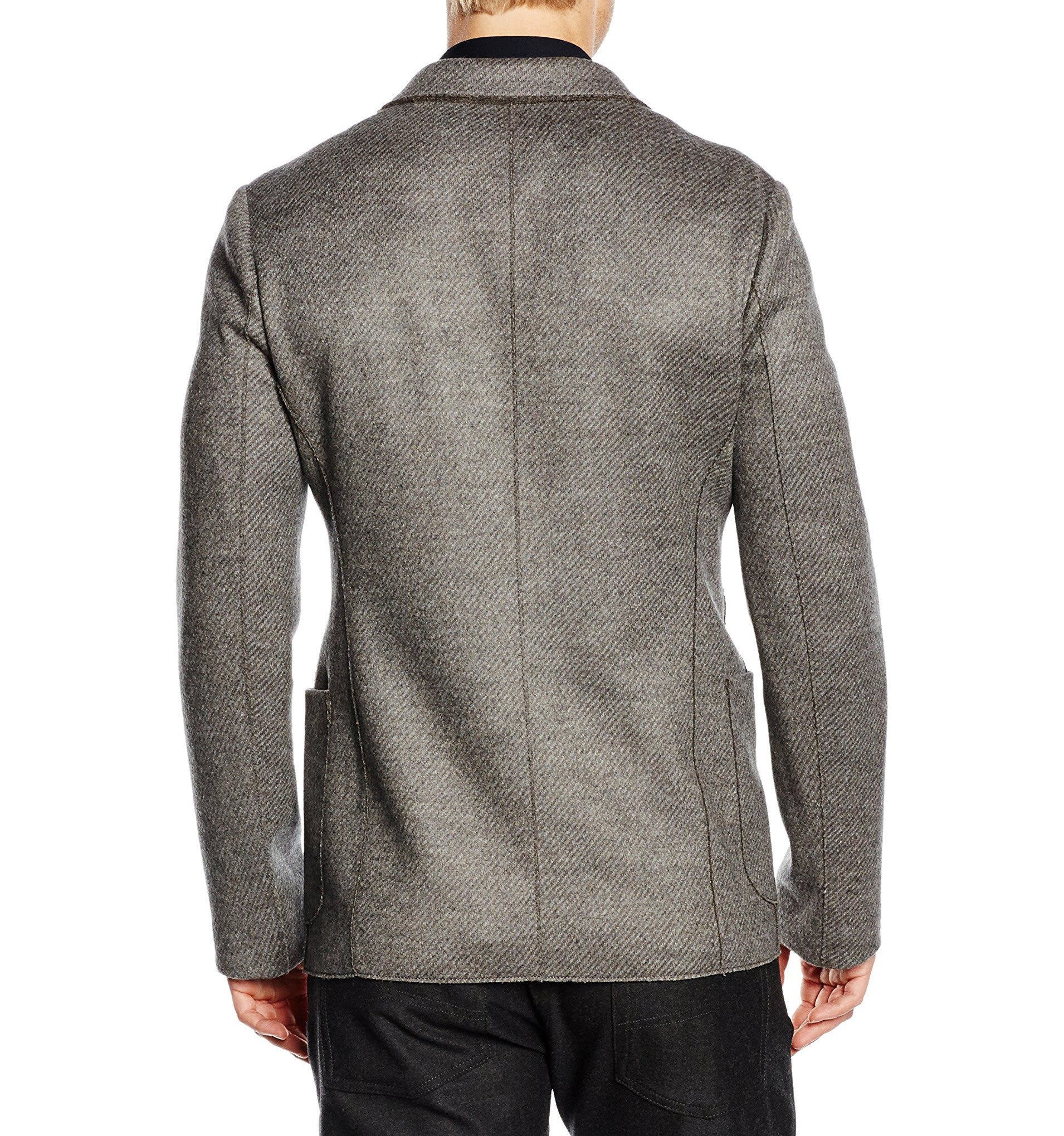 Armani Collezioni mens blazer PCG500 PCS87 630