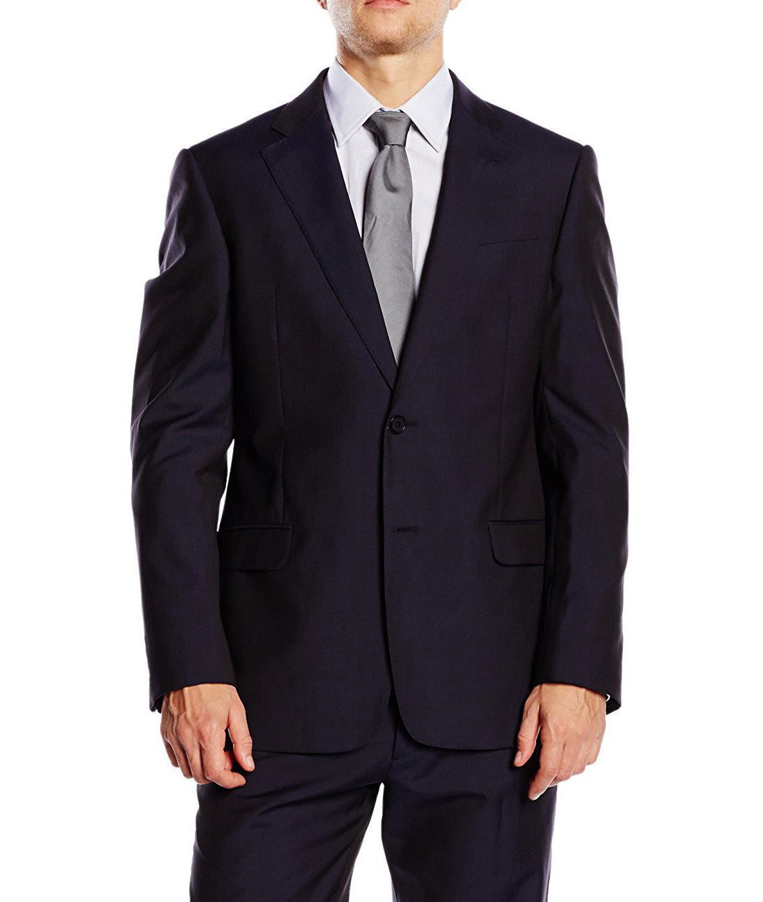 Armani Collezioni mens blazer RCGGA0 0C004 926