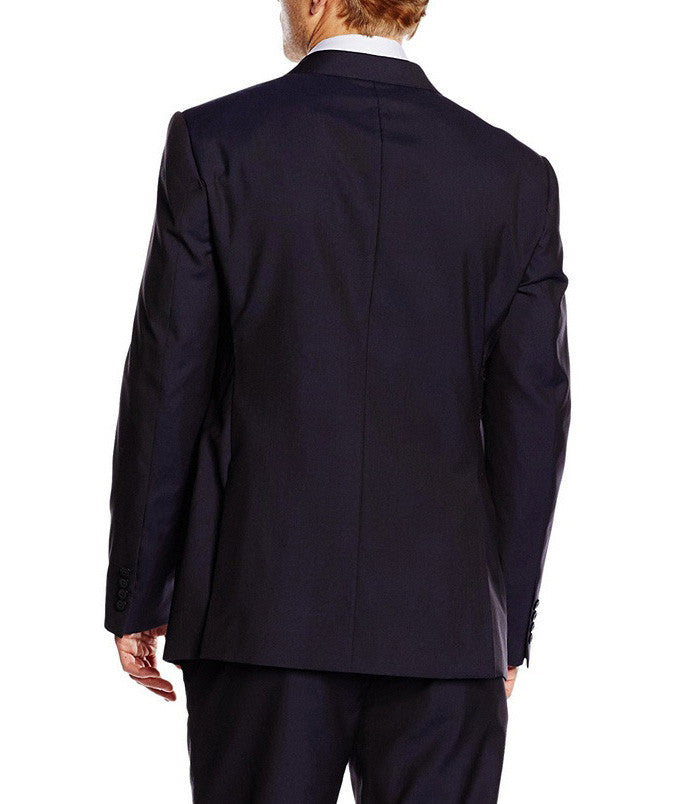 Armani Collezioni mens blazer RCGGA0 0C004 926