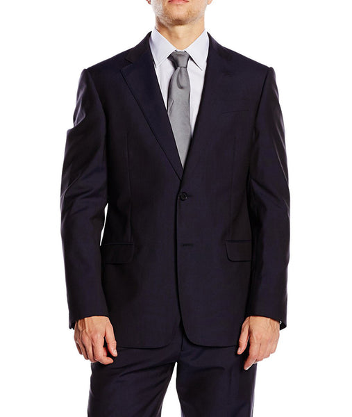 Armani Collezioni mens blazer RCGGA0 0C004 926
