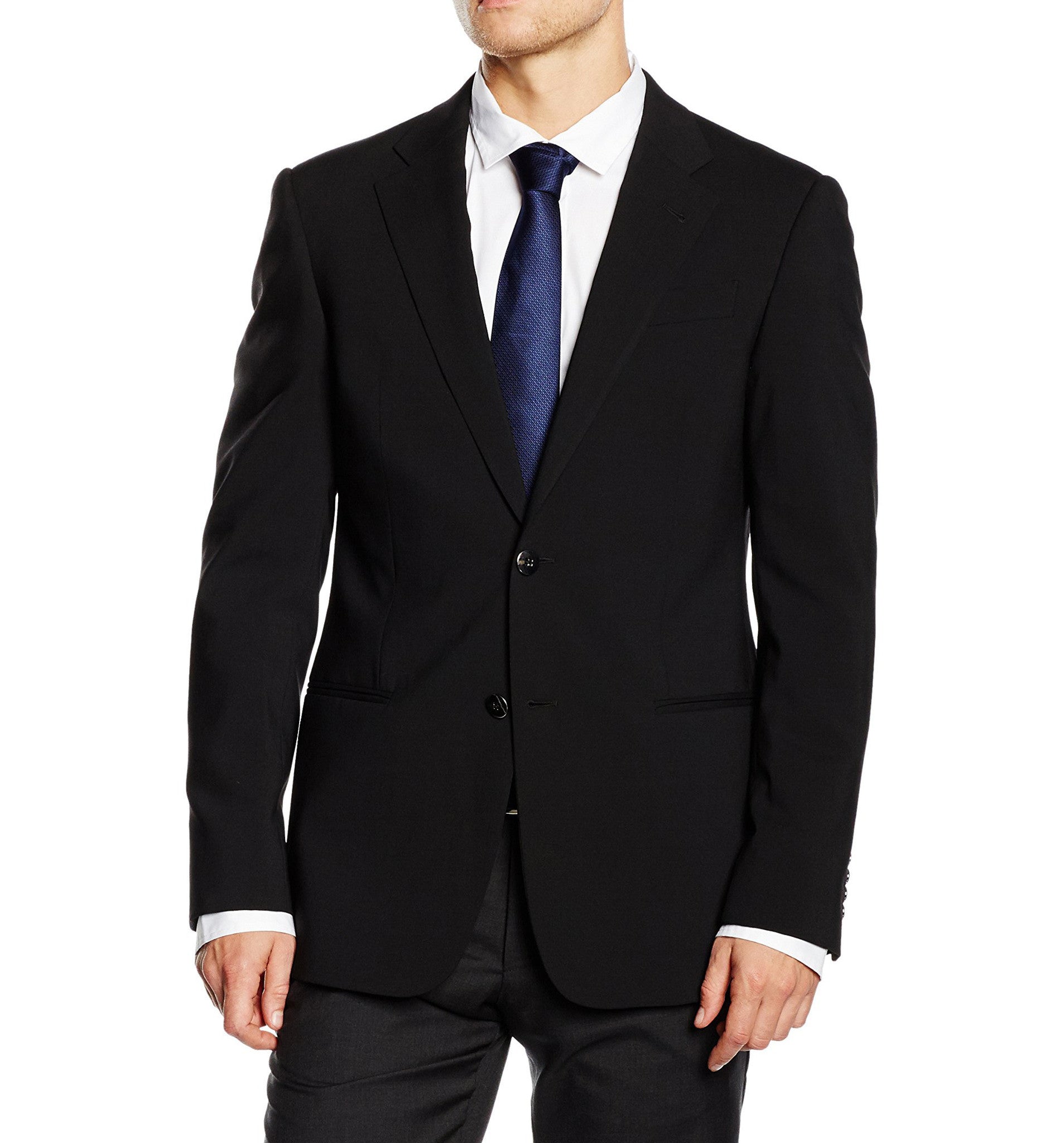 Armani Collezioni mens blazer RCGGA0 RC008 999
