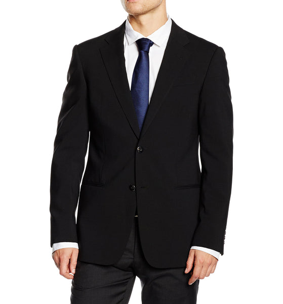 Armani Collezioni mens blazer RCGGA0 RC008 999