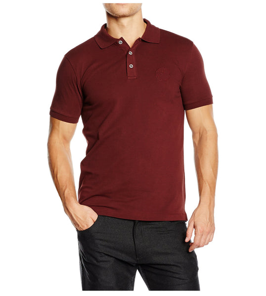 Armani Collezioni mens polo short sleeve PCM26J PCDYJ 351