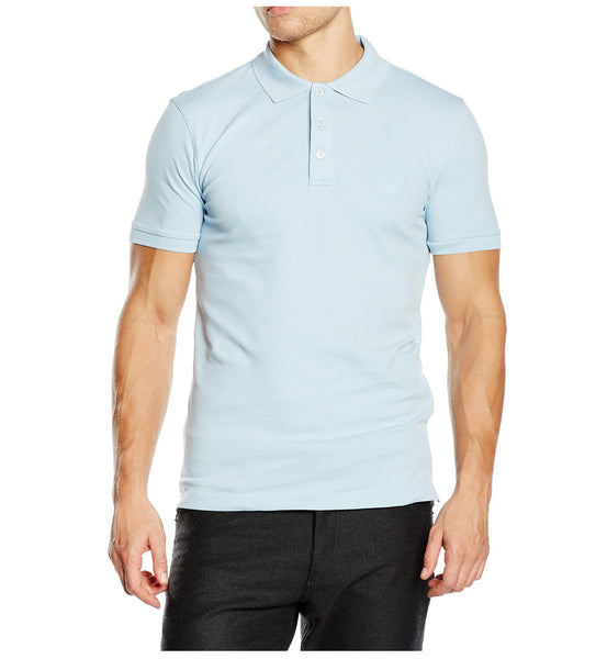 Armani Collezioni mens polo short sleeve PCM26J PCDYJ 700