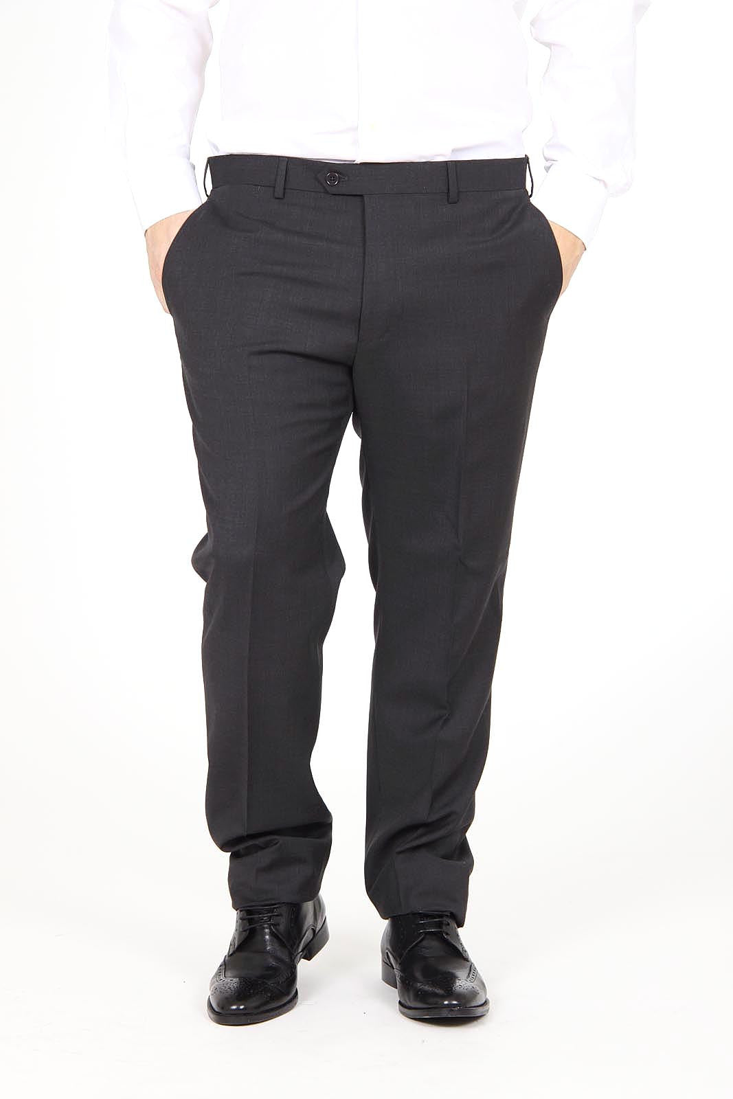 Armani Collezioni mens suit PCVFAB 0C003 690