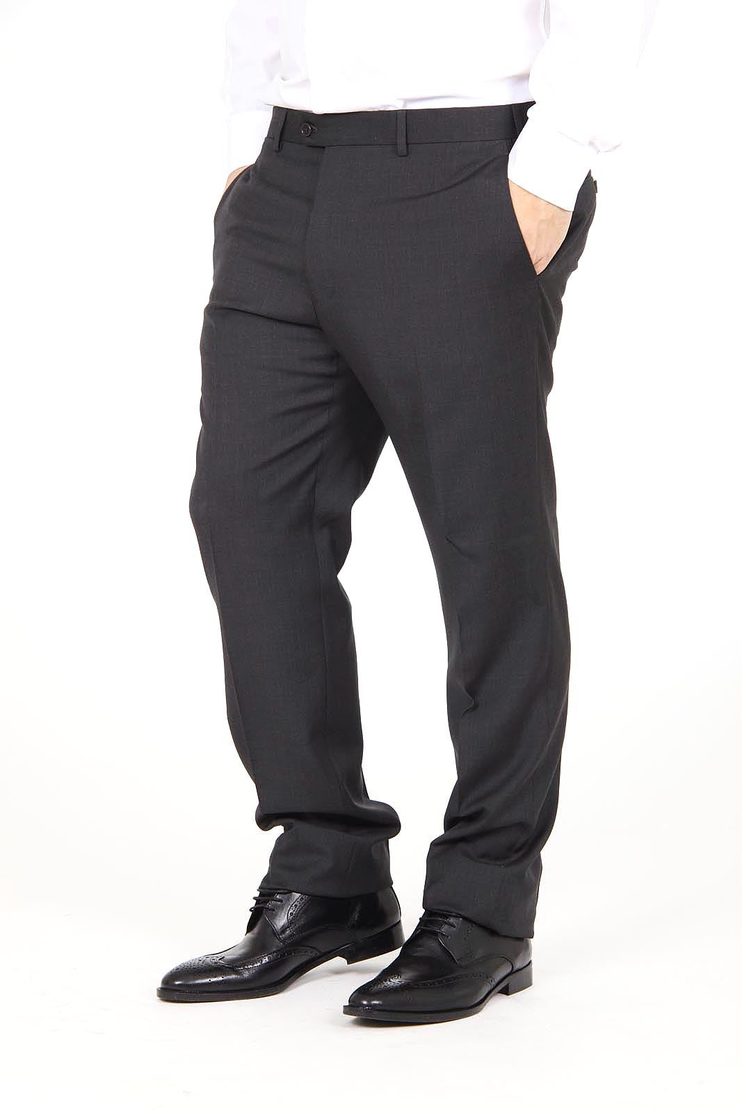 Armani Collezioni mens suit PCVFAB 0C003 690