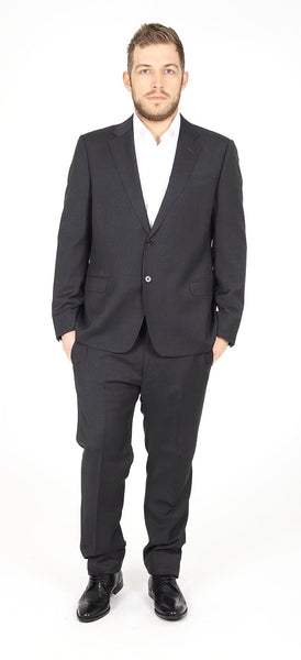 Armani Collezioni mens suit PCVFAB 0C003 690