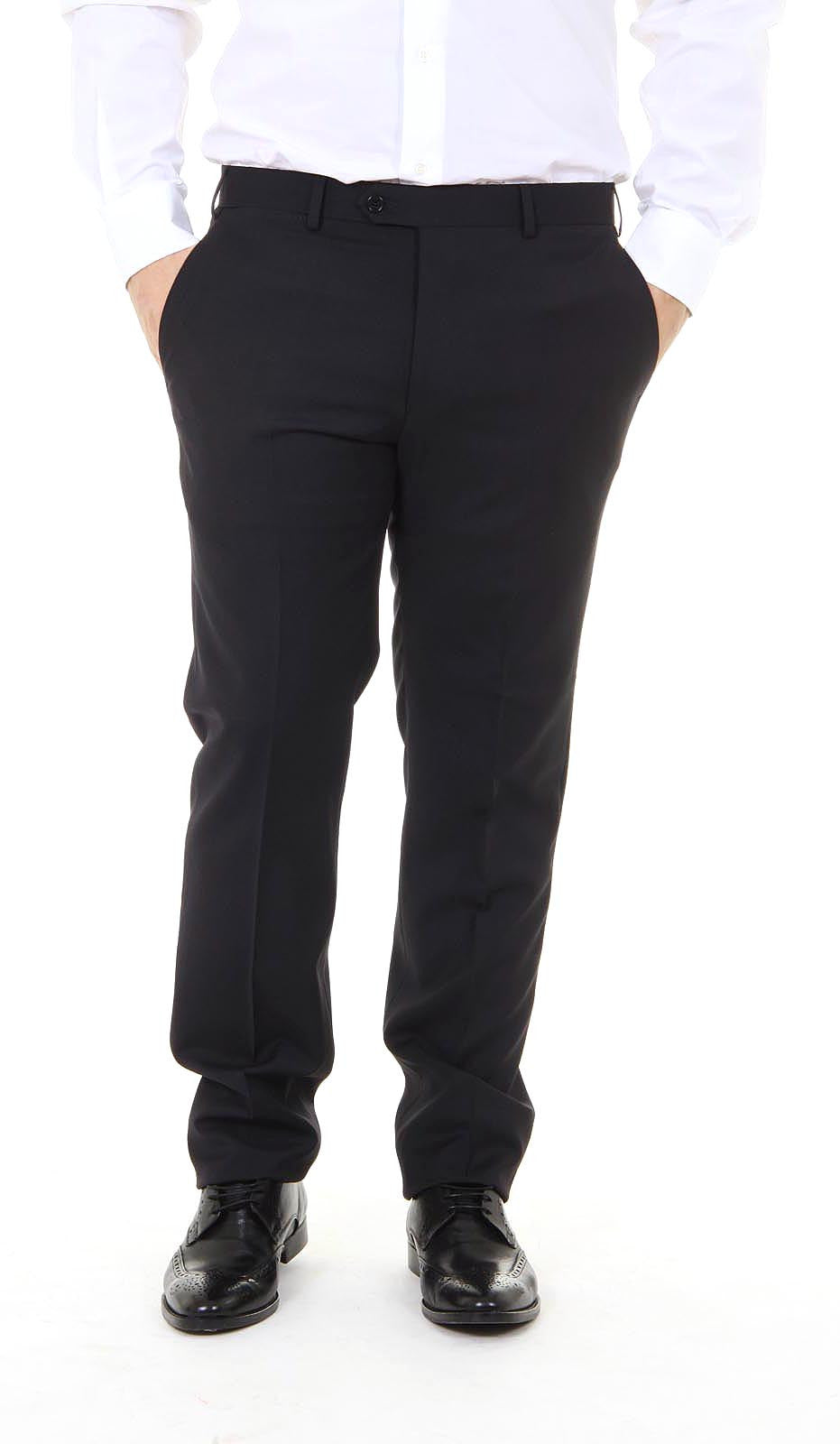 Armani Collezioni mens suit PCVFAB 0C003 926