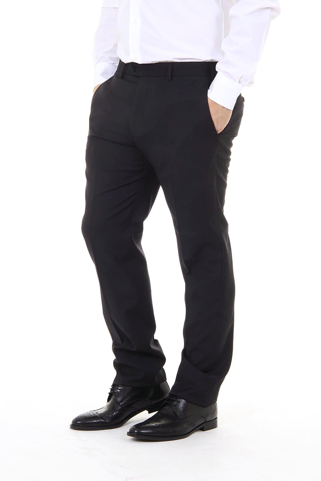 Armani Collezioni mens suit PCVFAB 0C003 926