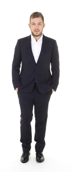 Armani Collezioni mens suit PCVFAB 0C003 926