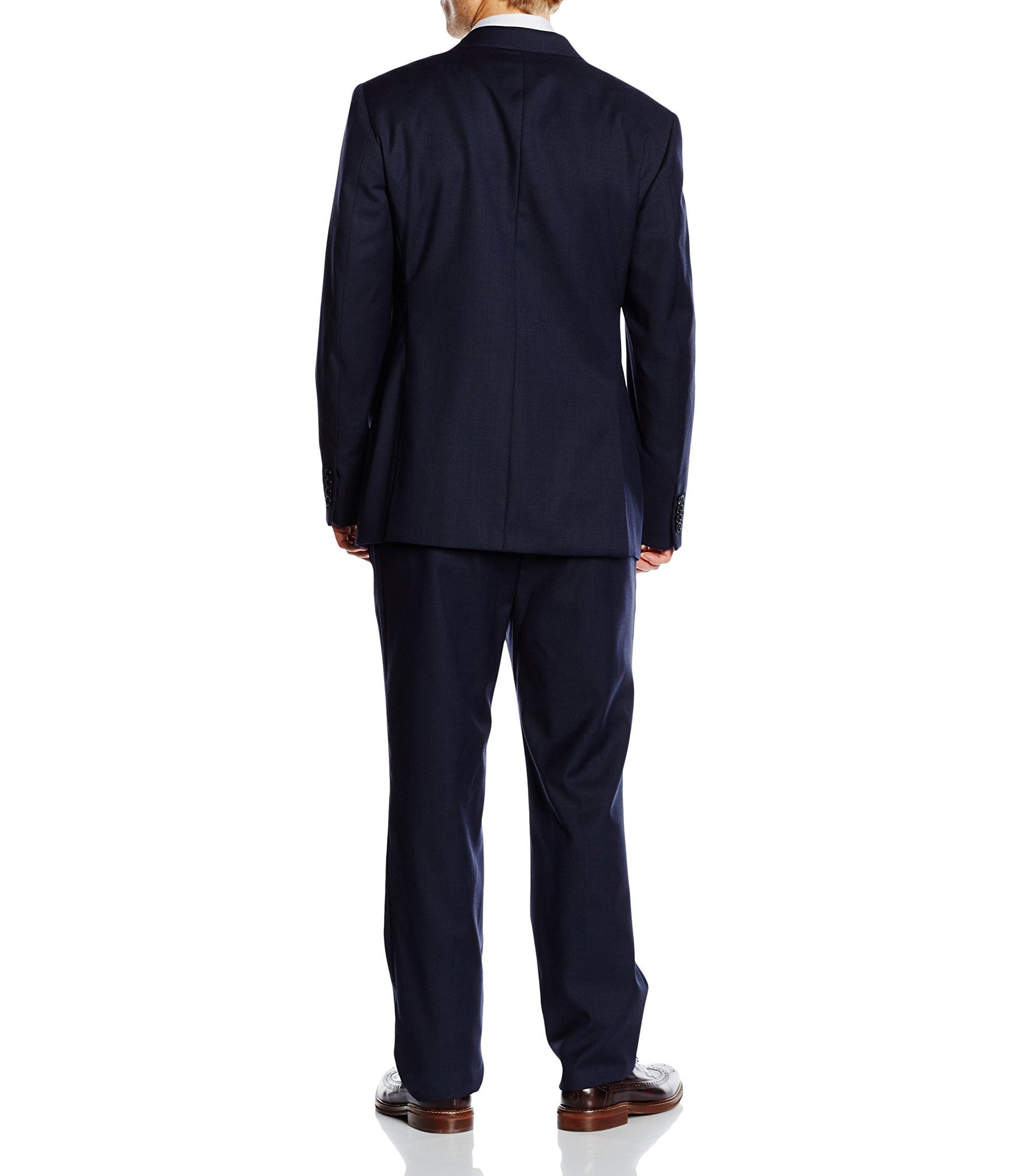 Armani Collezioni mens suit PCVGEB PC024 922