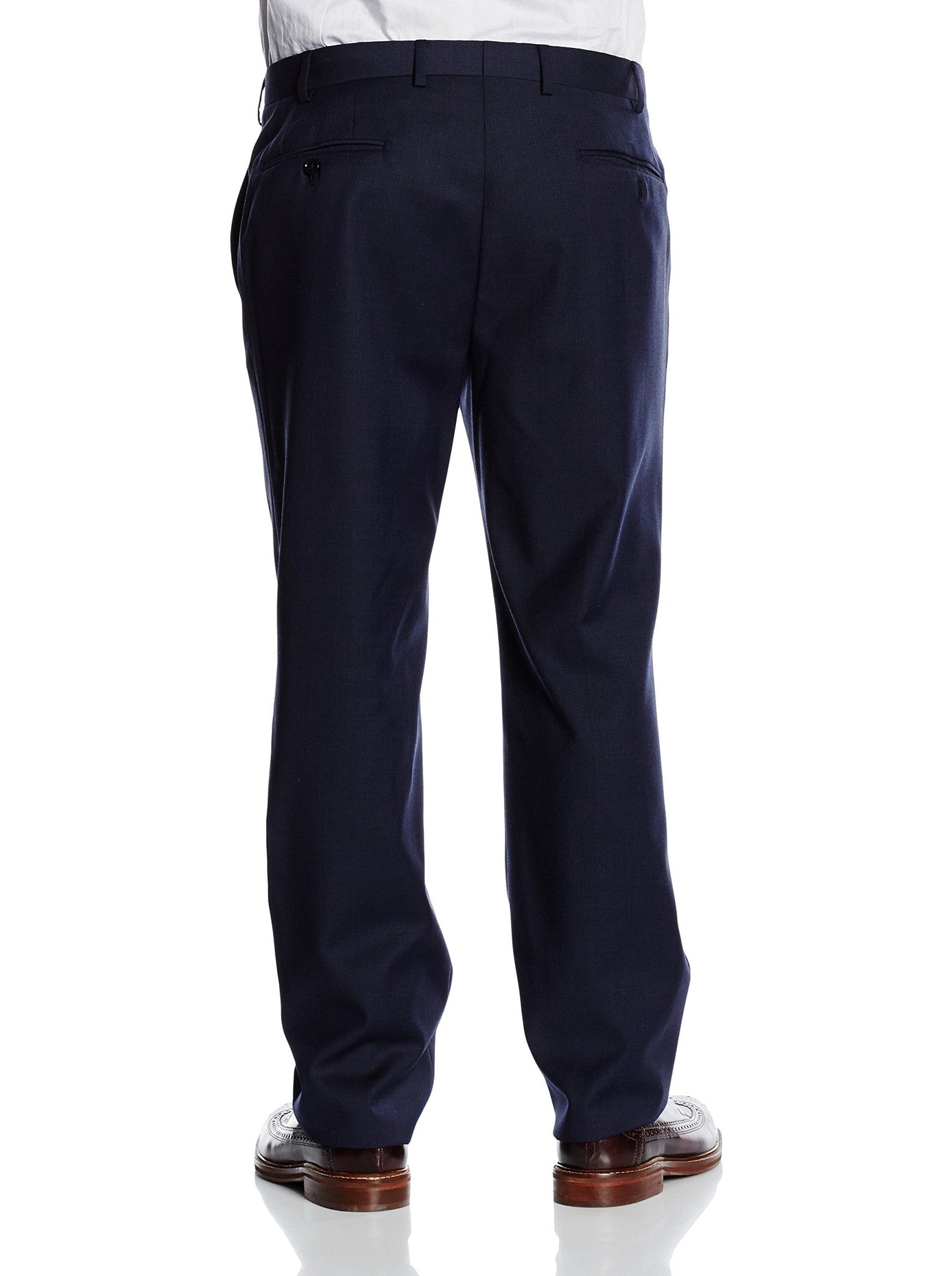 Armani Collezioni mens suit PCVGEB PC024 922