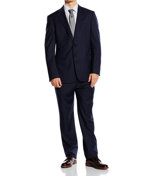 Armani Collezioni mens suit PCVGEB PC024 922