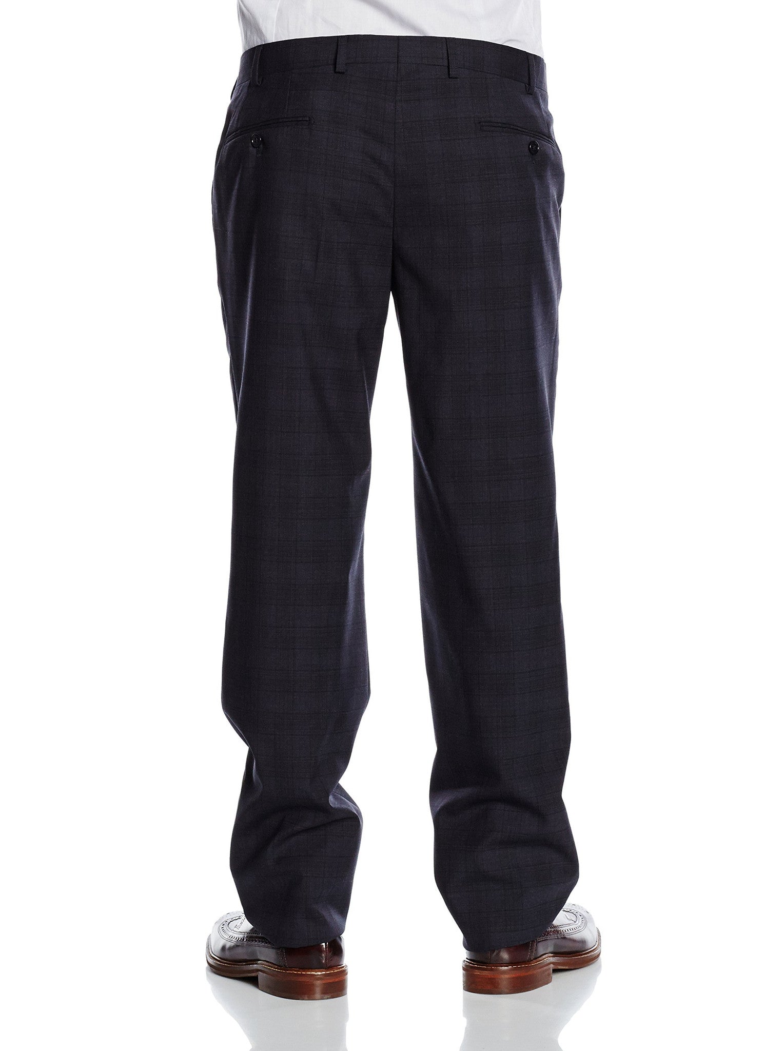 Armani Collezioni mens suit PCVGEB PC261 926