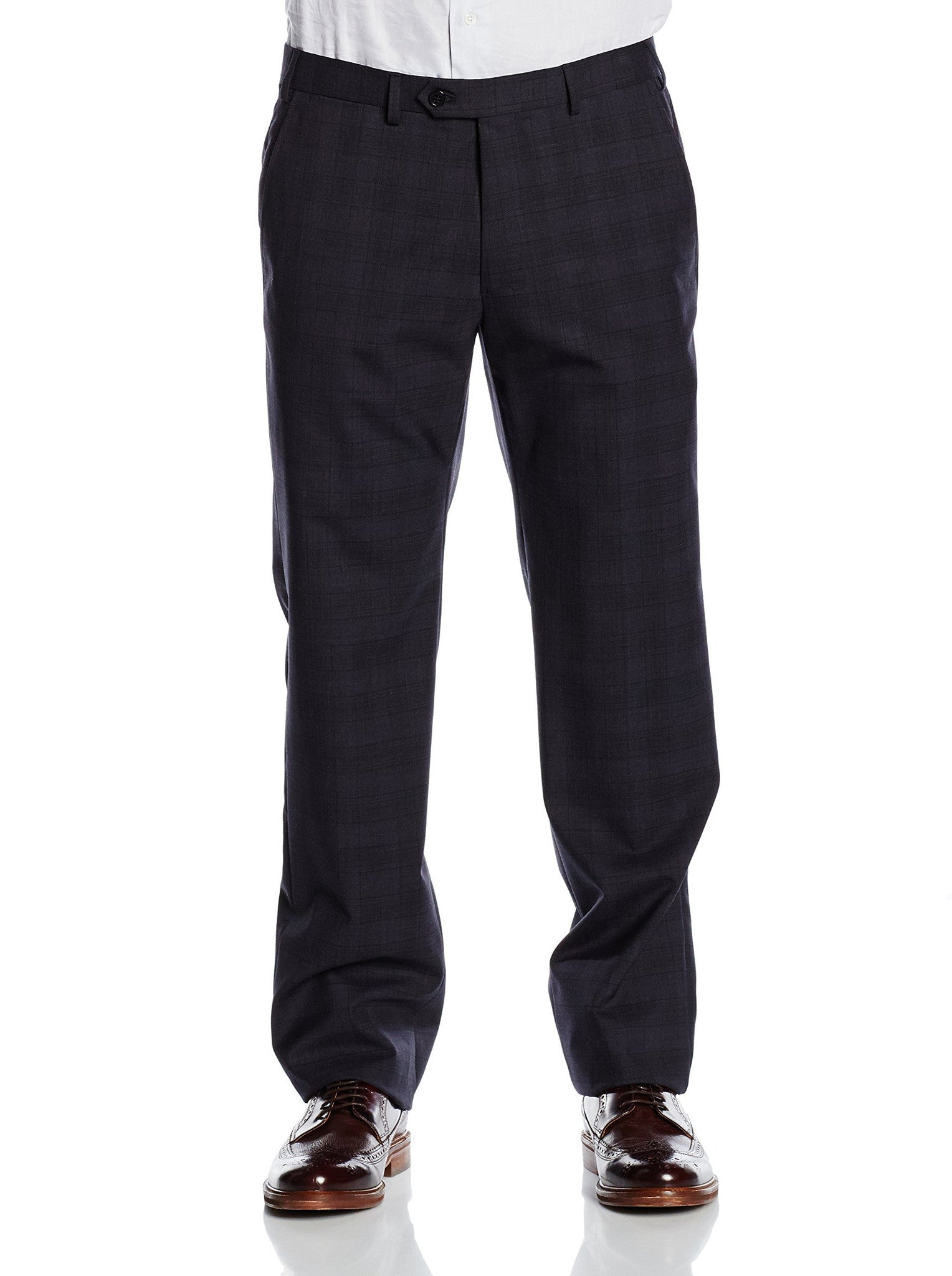 Armani Collezioni mens suit PCVGEB PC261 926