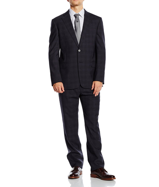 Armani Collezioni mens suit PCVGEB PC261 926