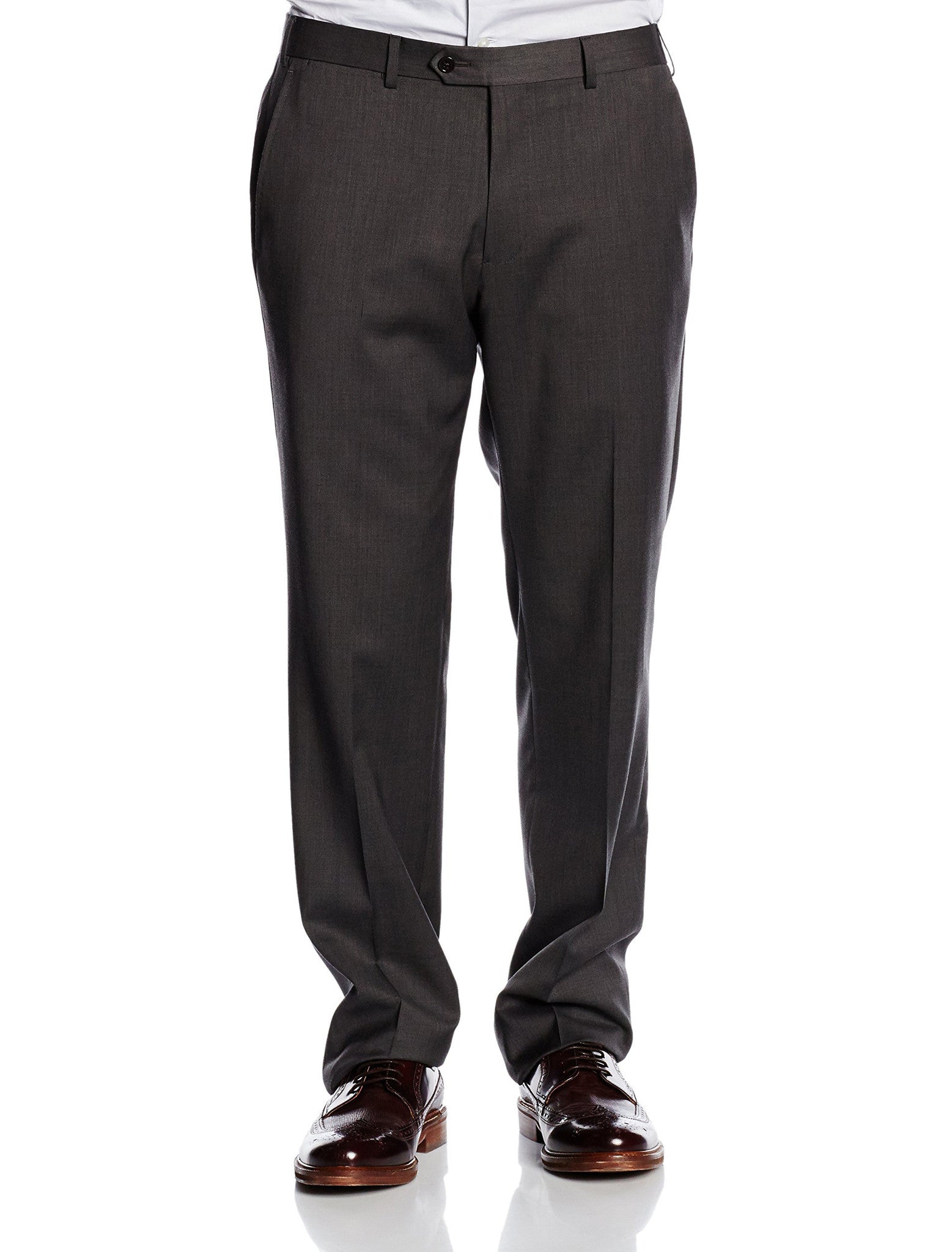 Armani Collezioni mens suit PCVMET 0C003 690