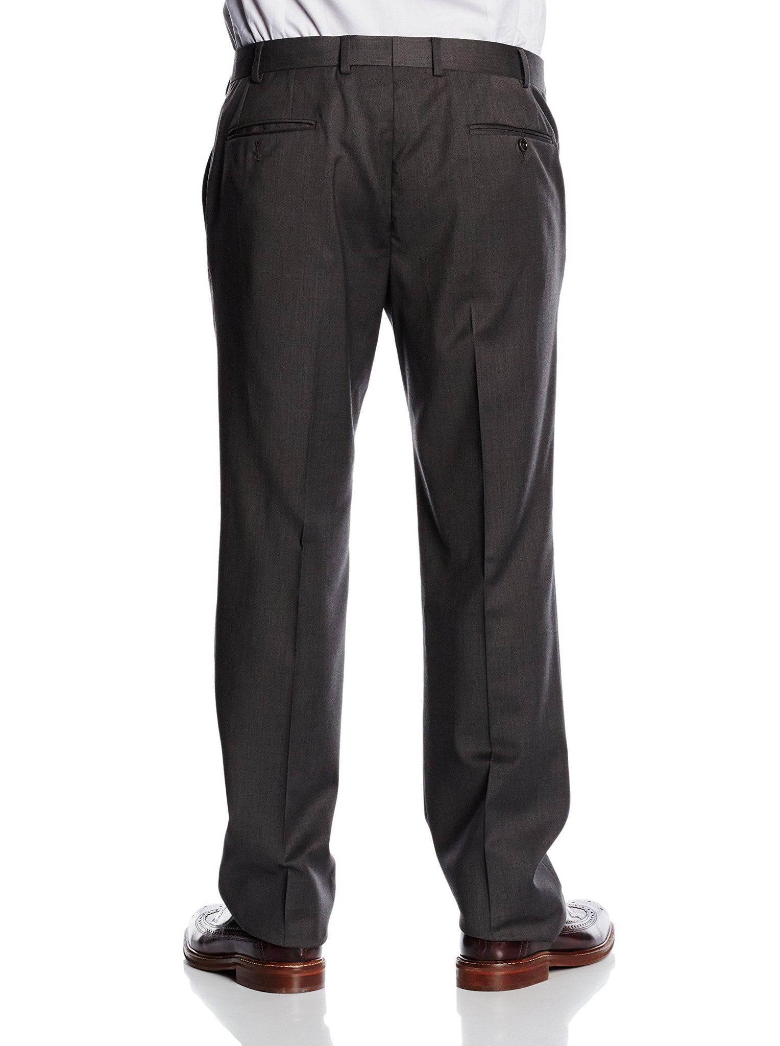 Armani Collezioni mens suit PCVMET 0C003 690