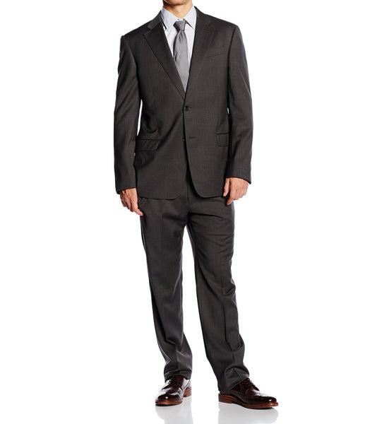 Armani Collezioni mens suit PCVMET 0C003 690
