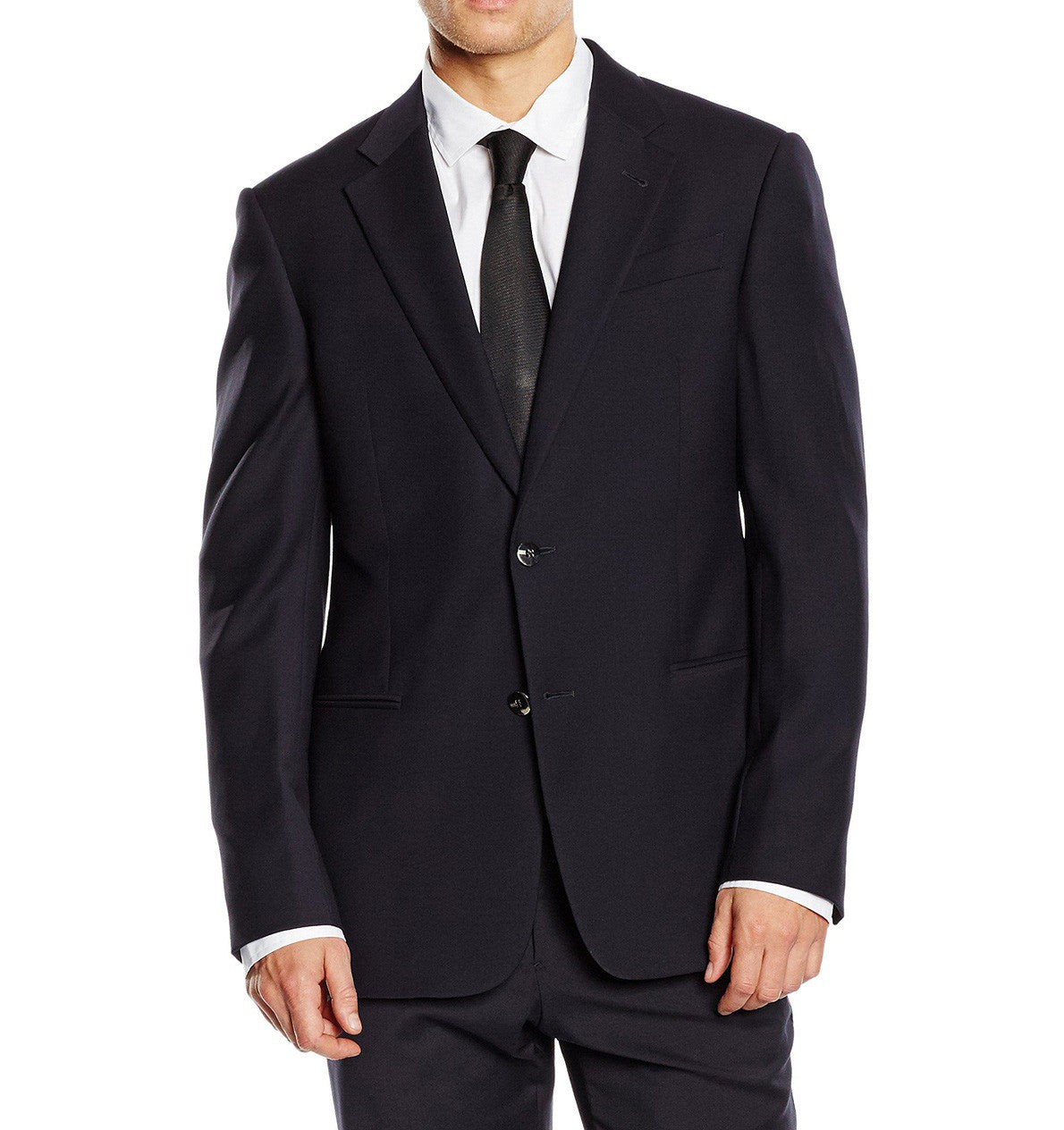 Armani Collezioni mens suit PCVMML 0C003 926