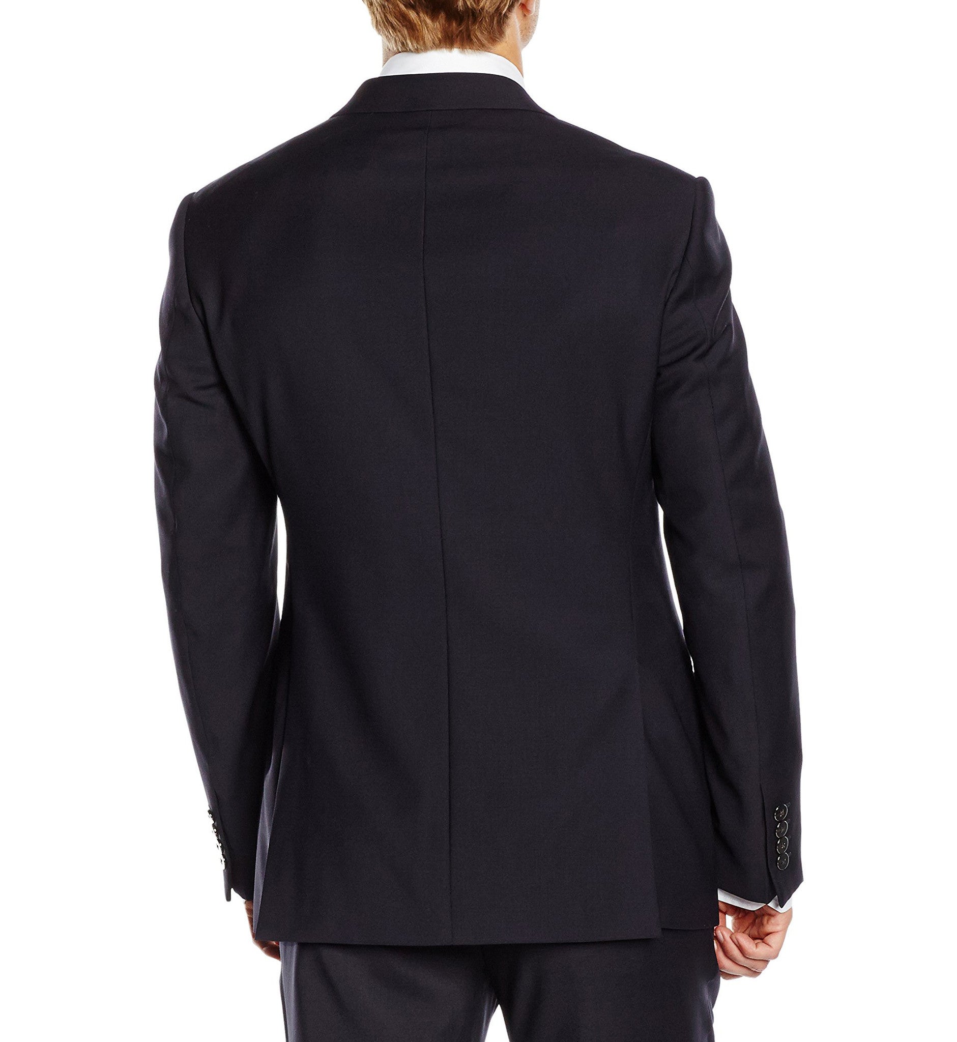 Armani Collezioni mens suit PCVMML 0C003 926