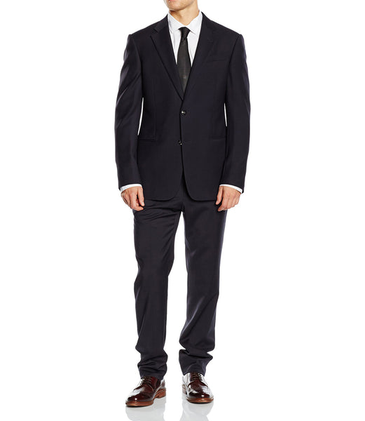 Armani Collezioni mens suit PCVMML 0C003 926
