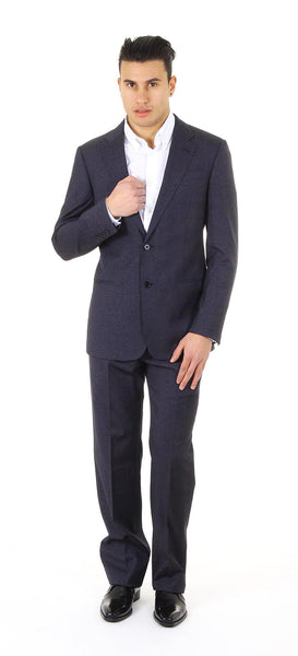 Armani Collezioni mens suit RCVGCA RC281 922