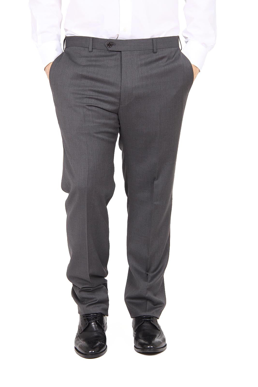 Armani Collezioni mens suit RCVGEB 0C013 660
