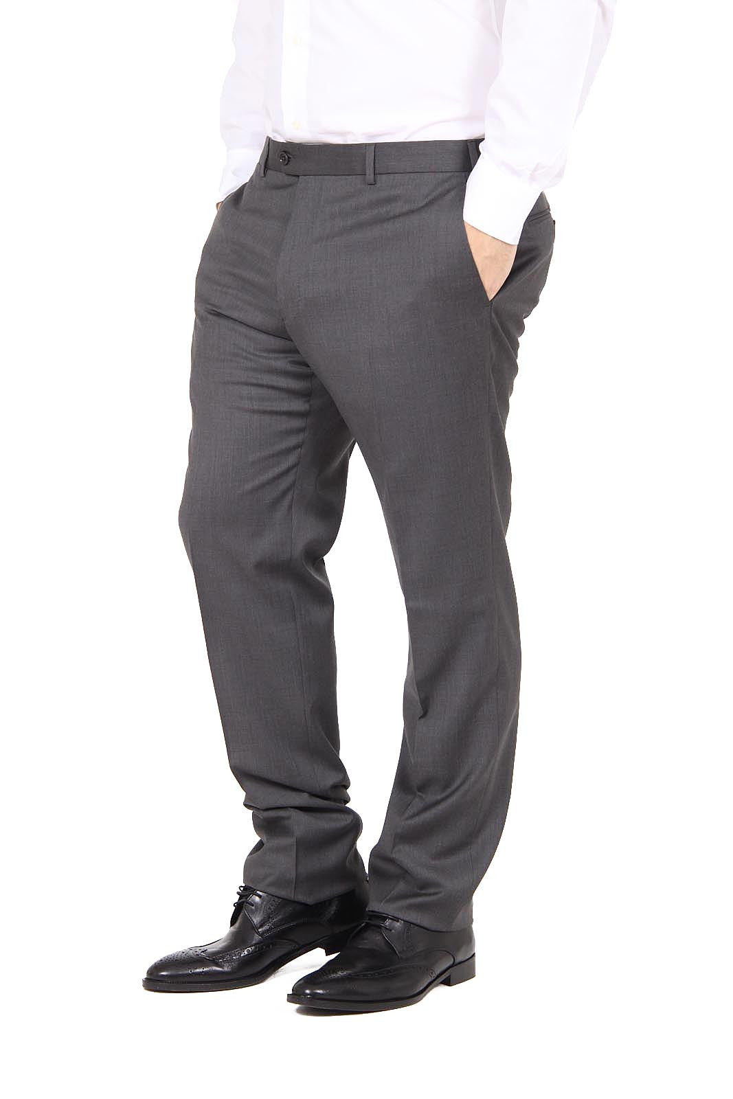 Armani Collezioni mens suit RCVGEB 0C013 660