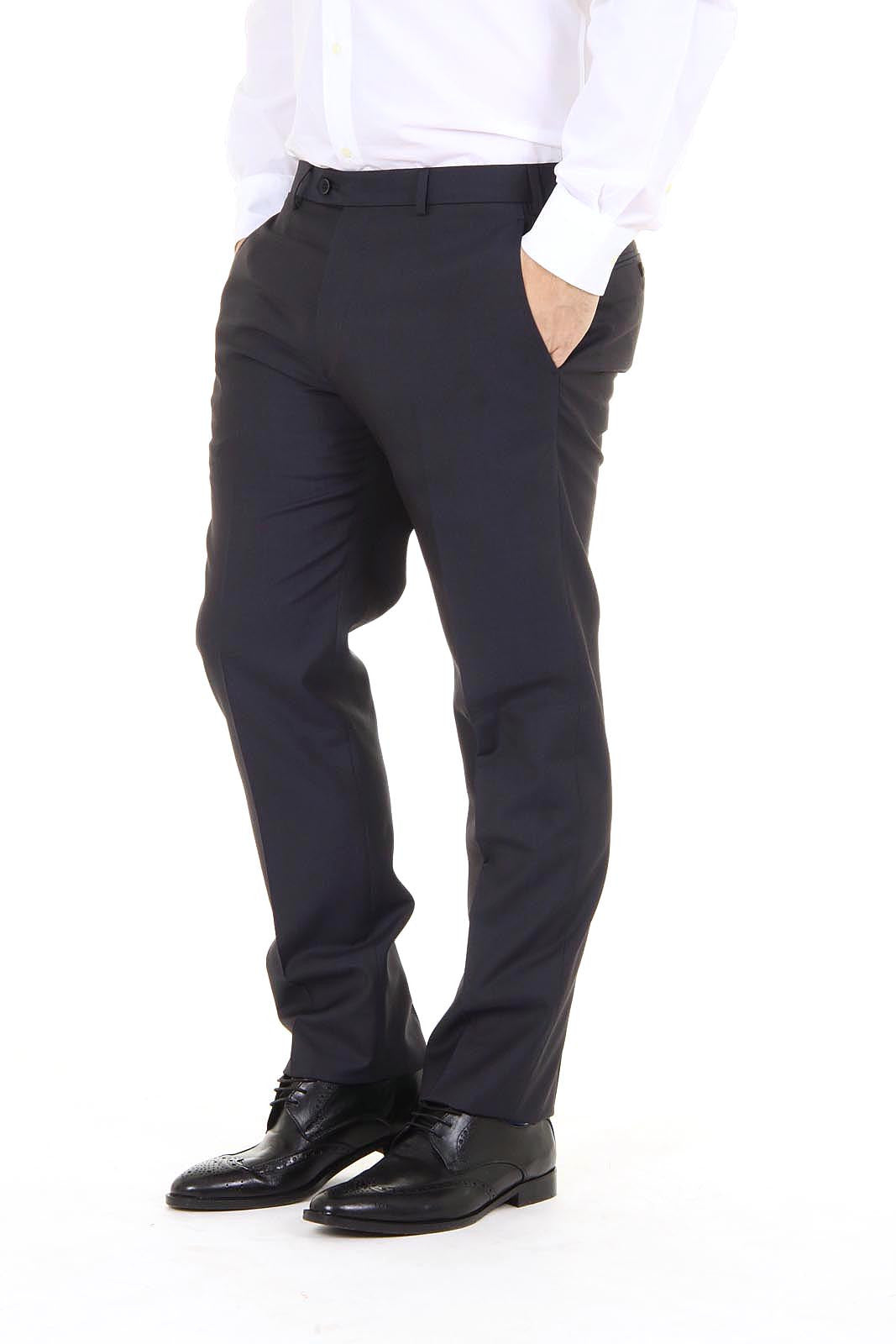 Armani Collezioni mens suit RCVGEB RC006 926