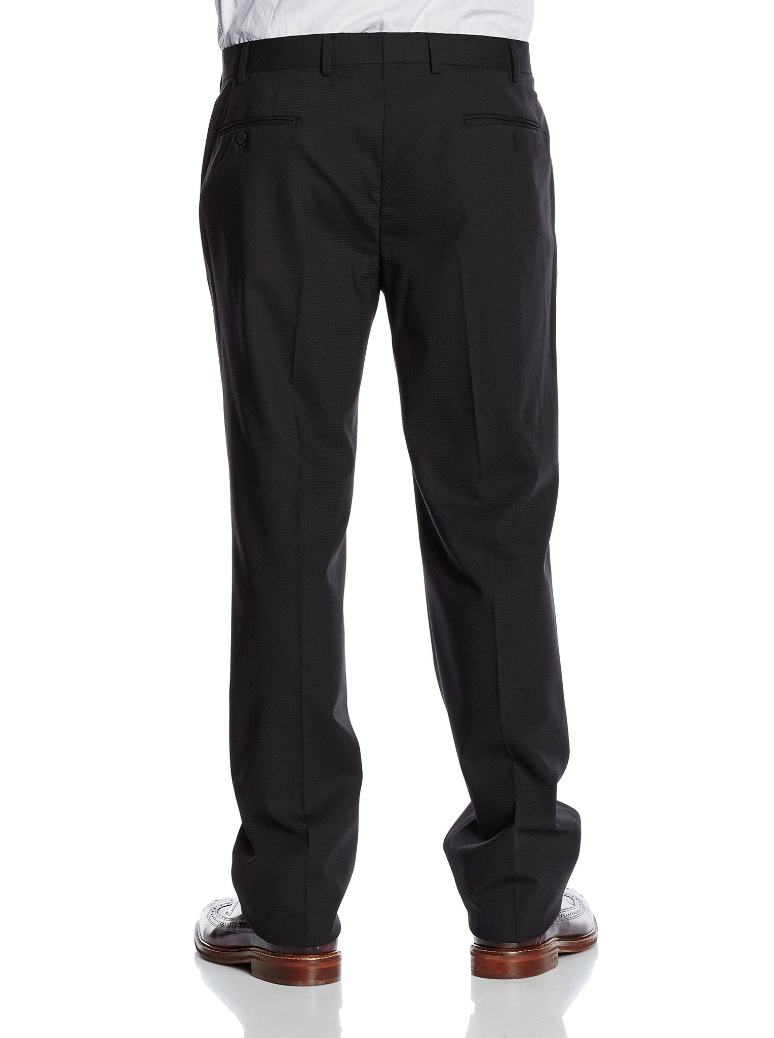 Armani Collezioni mens suit RCVGEB  RC250 999