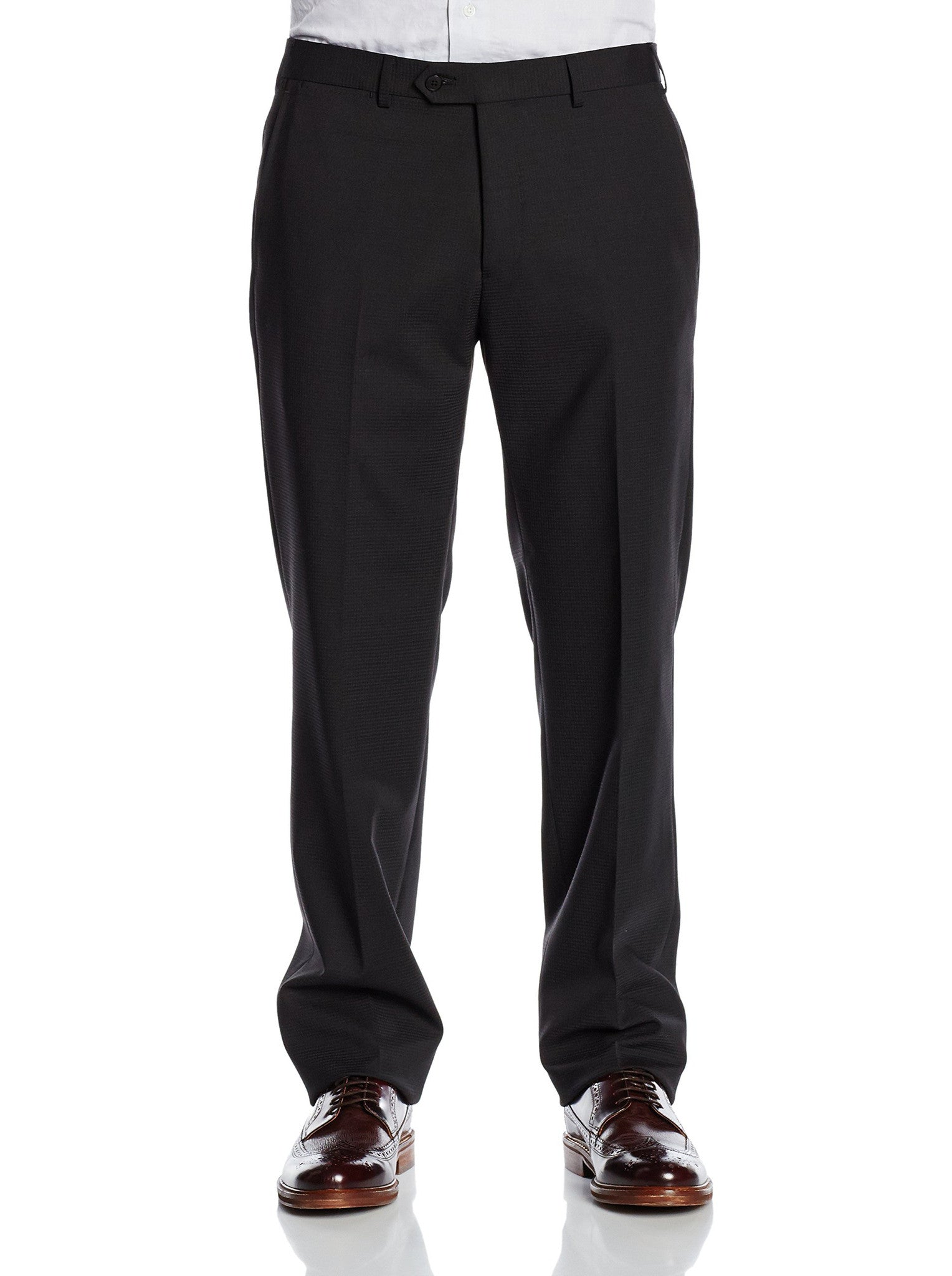Armani Collezioni mens suit RCVGEB  RC250 999