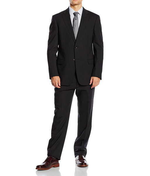 Armani Collezioni mens suit RCVGEB  RC250 999