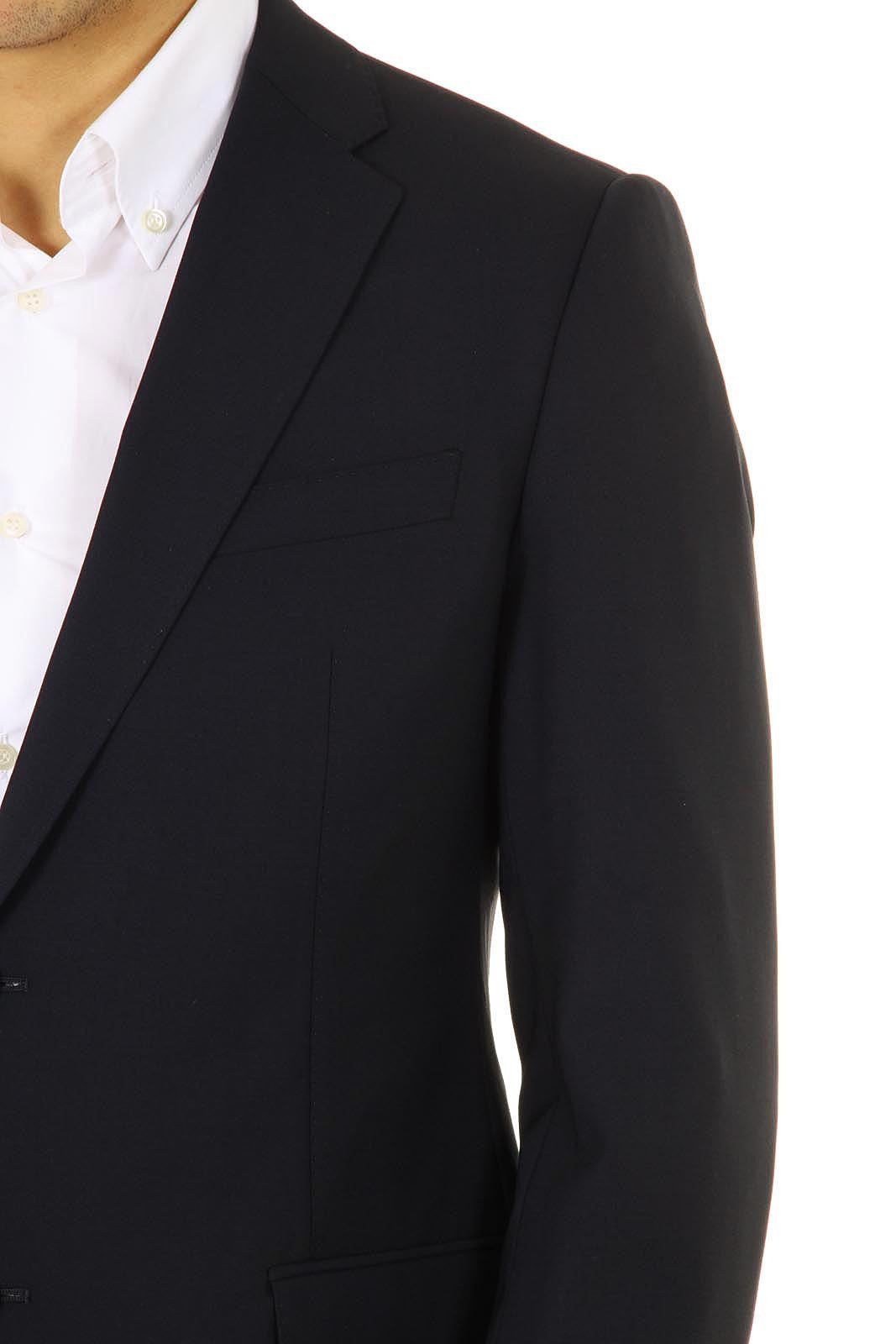 Armani Collezioni mens suit RCVMEB 0B006 922