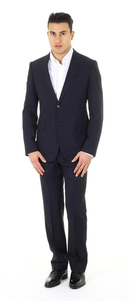 Armani Collezioni mens suit RCVMEB 0B006 922
