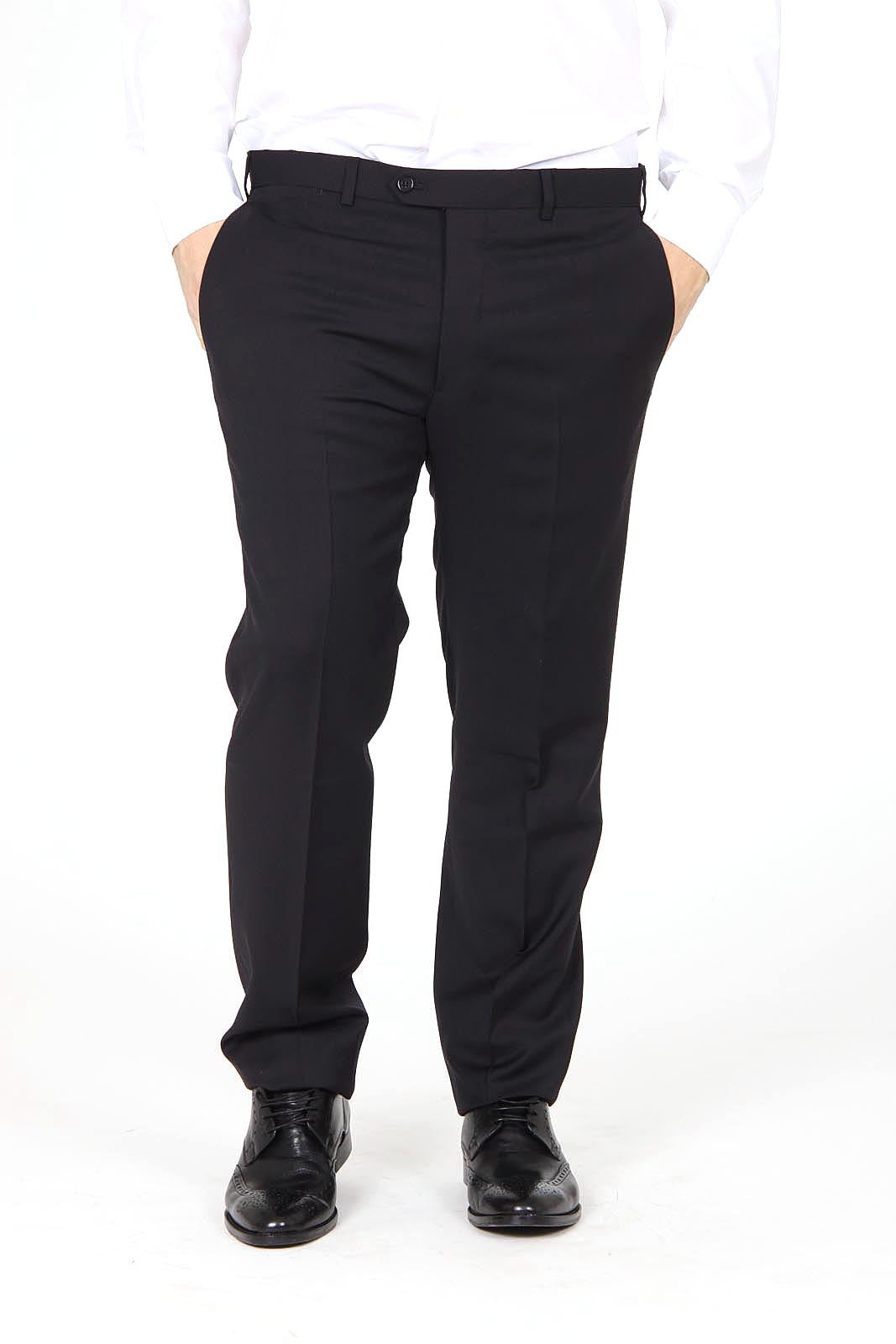 Armani Collezioni mens suit RCVMEB 0B014 926