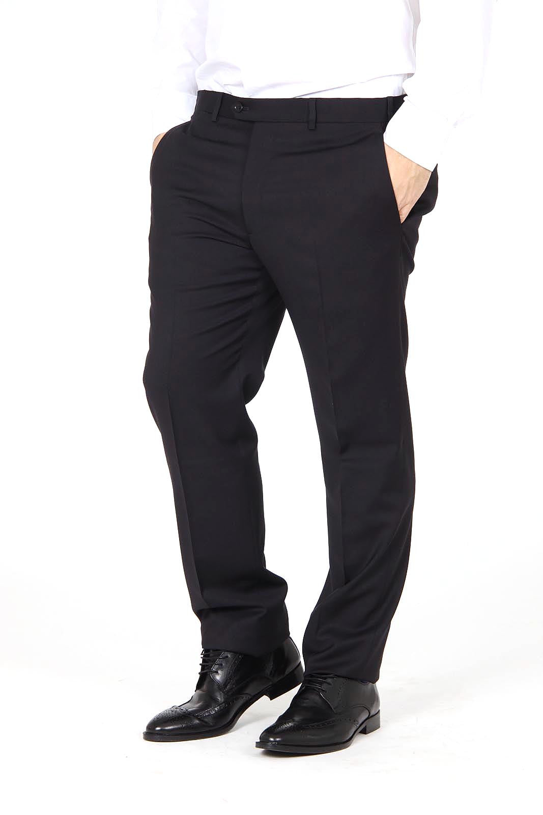Armani Collezioni mens suit RCVMEB 0B014 926
