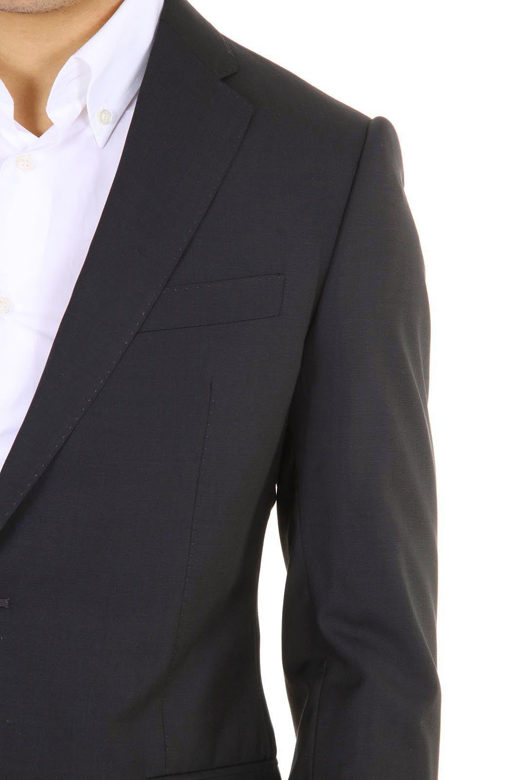 Armani Collezioni mens suit RCVMEB RC006 690