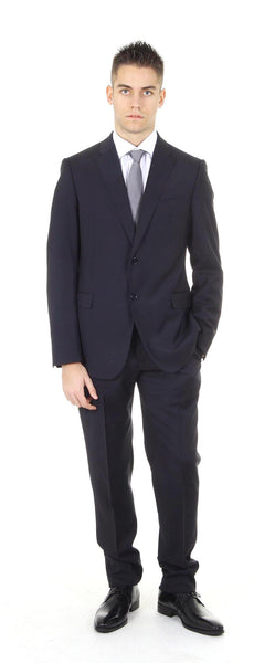 Armani Collezioni mens suit RCVMET 0B003 926